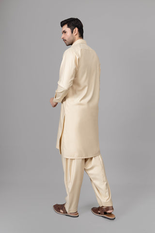 Shalwar Kameez