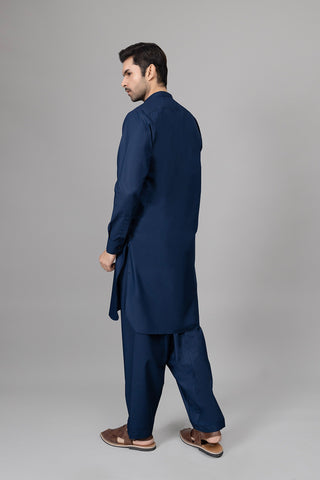 Shalwar Kameez