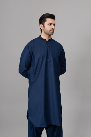 Shalwar Kameez
