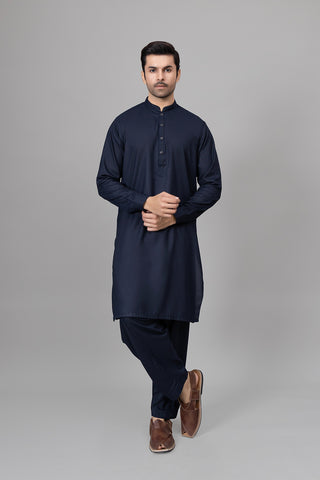 Shalwar Kameez