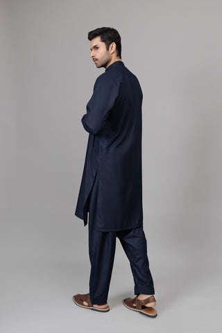 Shalwar Kameez