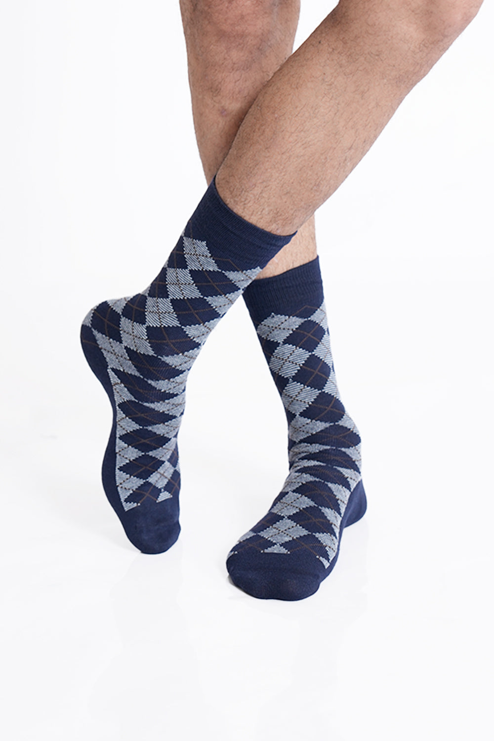 Socks SKBC-308