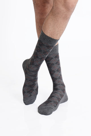 Socks SKBC-309