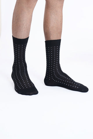 Socks SKBD-319