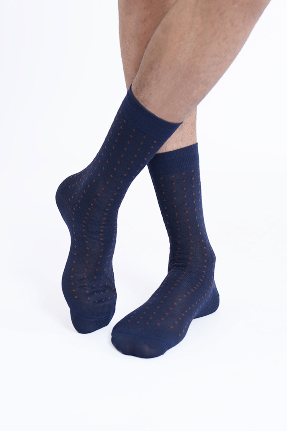 Socks SKBD-320