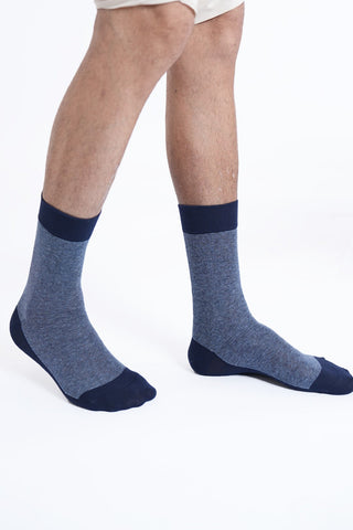 Socks SKBL-330