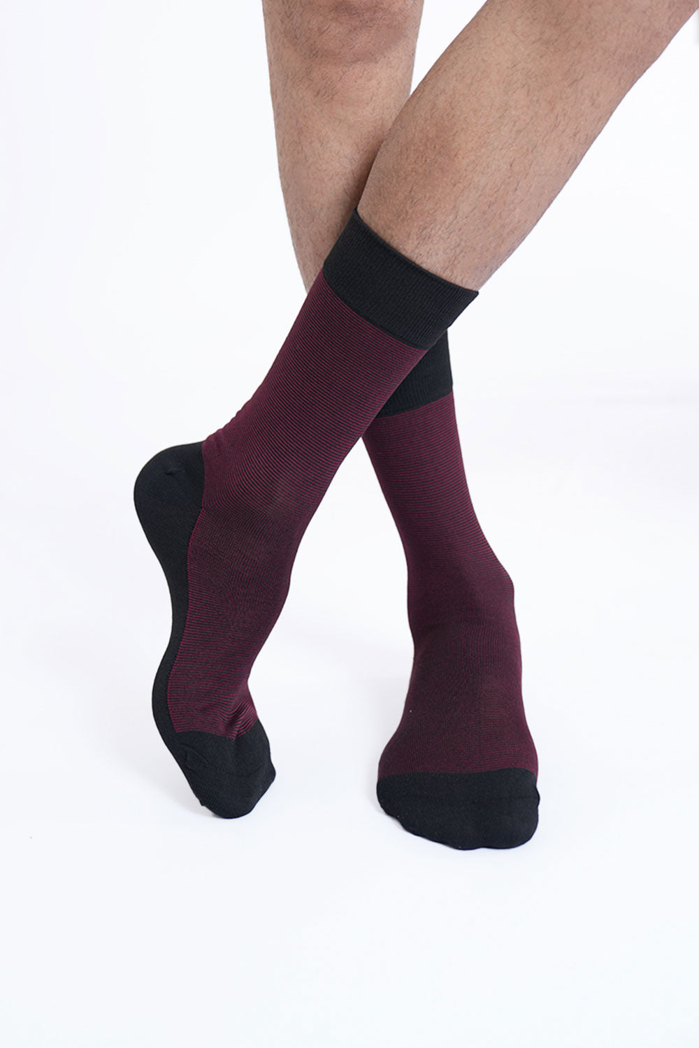 Socks SKBL-331