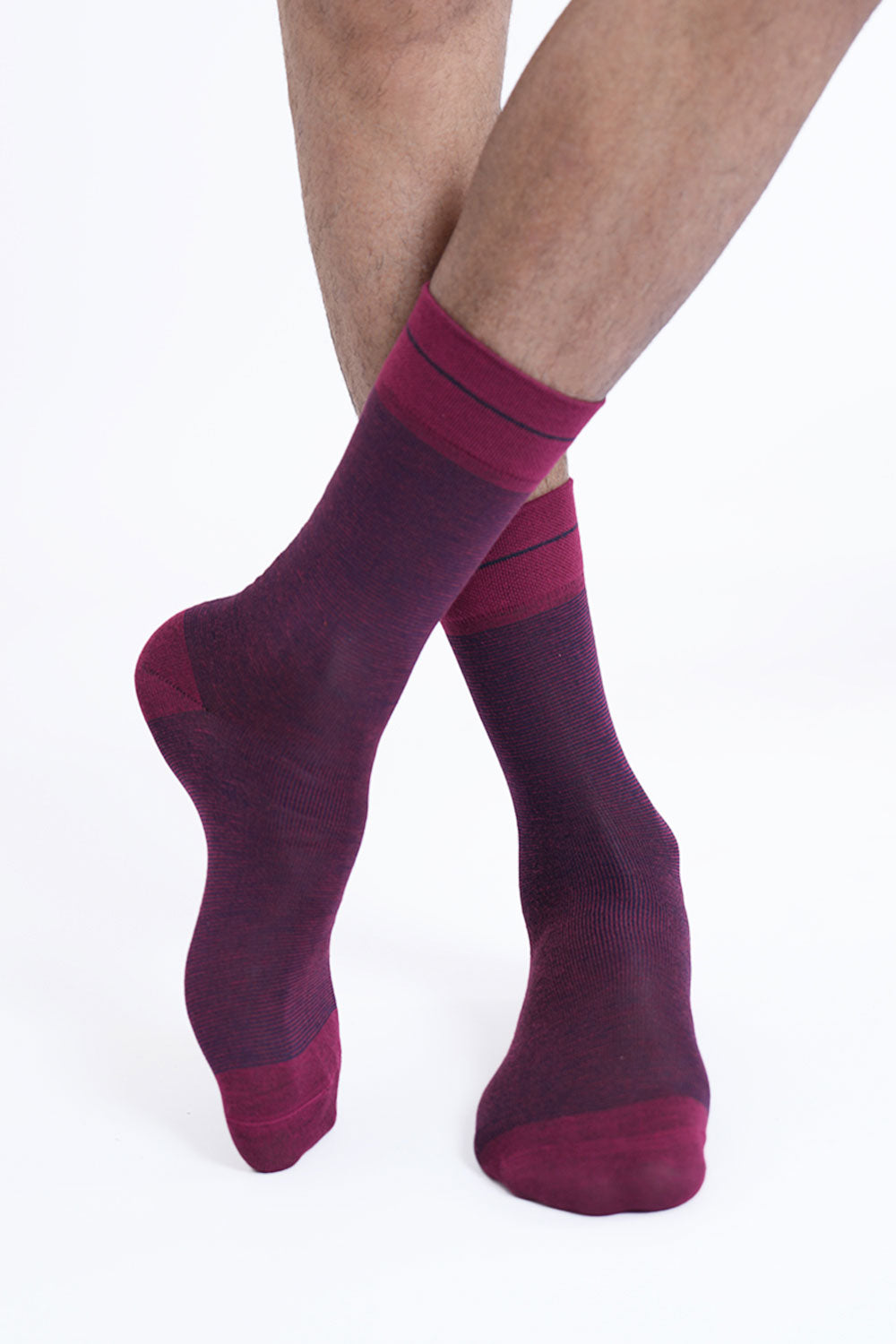 Socks SKBL-332