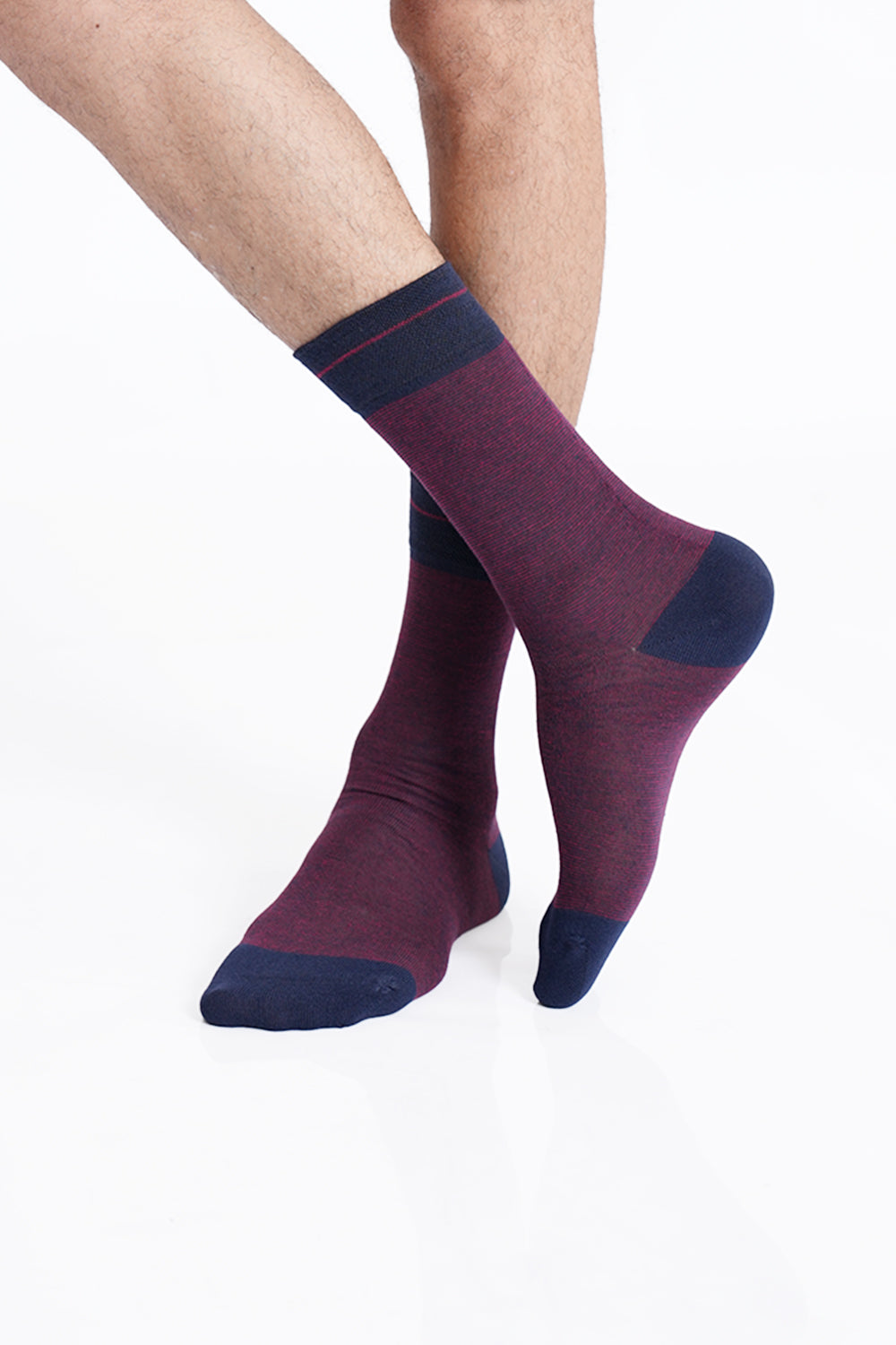 Socks SKBL-333