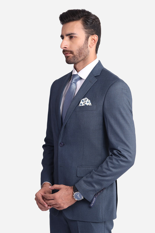 Men's Formal Suits & Blazers Online | Royal Tag Pakistan – RoyalTag