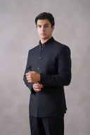 Sovereign Black