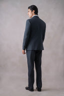 Aristocrat