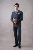 Aristocrat