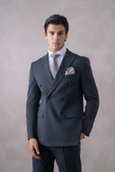 Aristocrat