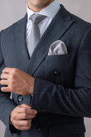 Aristocrat