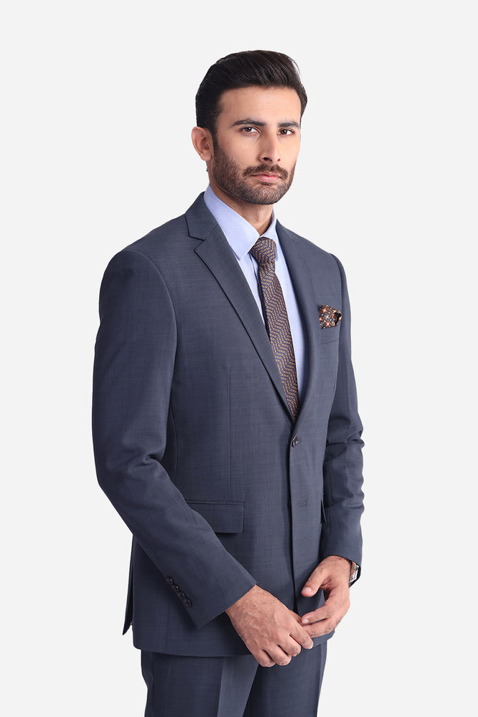 Men's Formal Suits & Blazers Online | Royal Tag Pakistan – RoyalTag