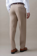 Camel Dress Pant