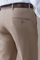Camel Dress Pant