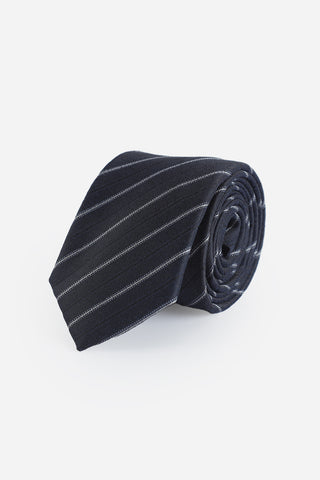 Stripe Tie ST-168