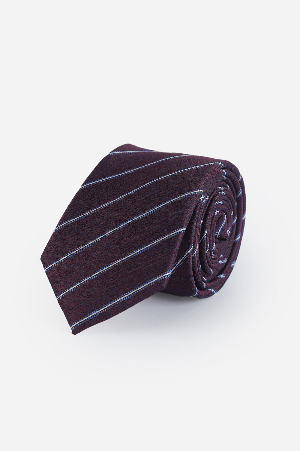 Stripe Tie ST-169