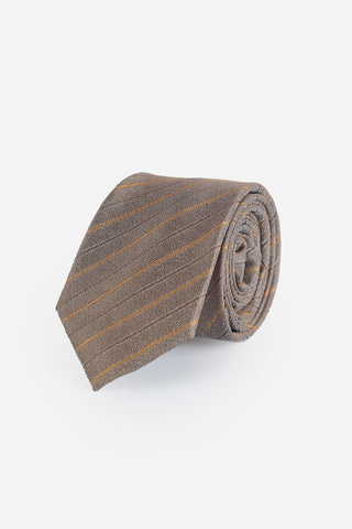 Stripe Tie ST-170