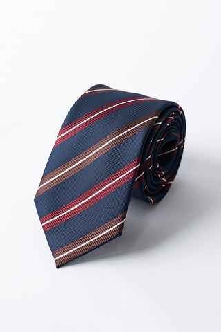 Tie - ST-172