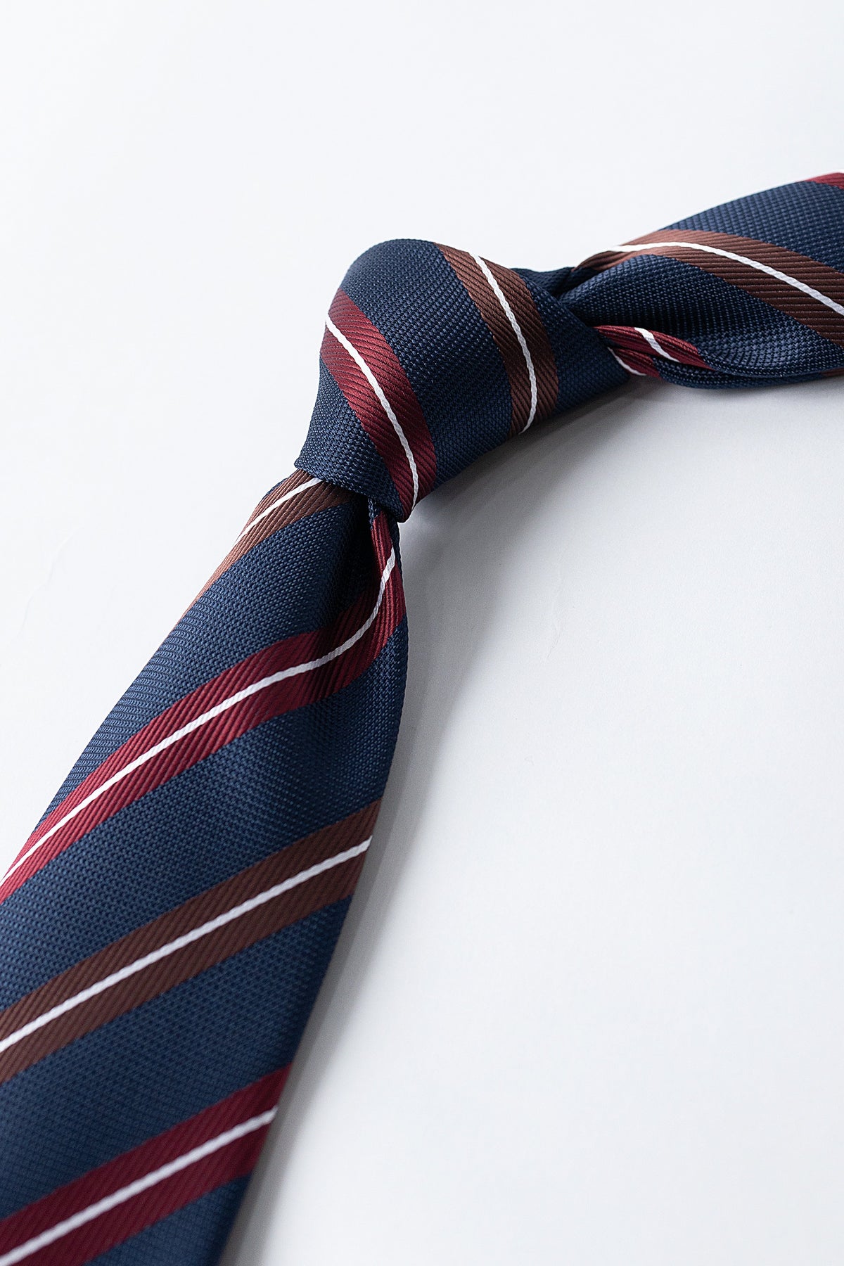 Tie - ST-172