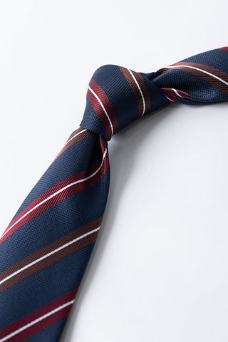 Tie - ST-172