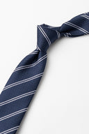 TIES
