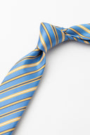 TIES