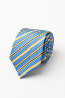 TIES