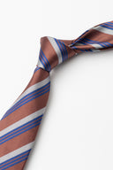 TIES