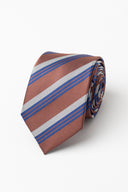 TIES
