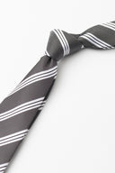 TIES