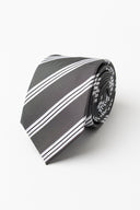 TIES