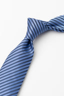 TIES