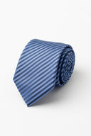 TIES