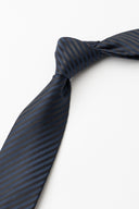 TIES