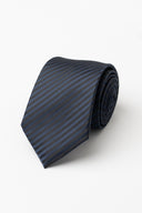 TIES
