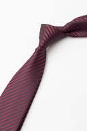 TIES