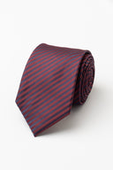 TIES