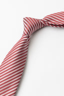TIES