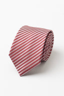TIES
