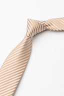 TIES