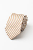TIES