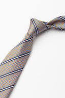 TIES