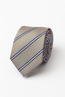 TIES