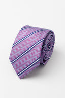 TIES