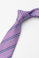 TIES