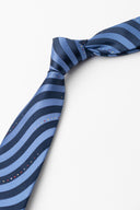 TIES